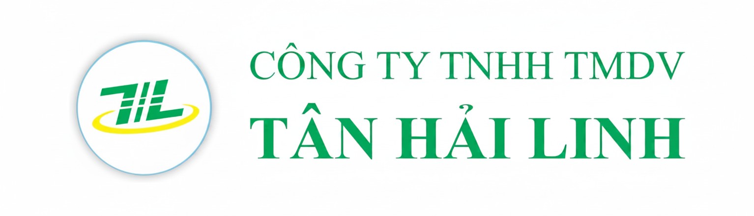 Tân Hải Linh